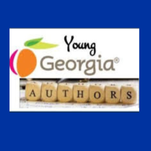 Young Georgia Authors
