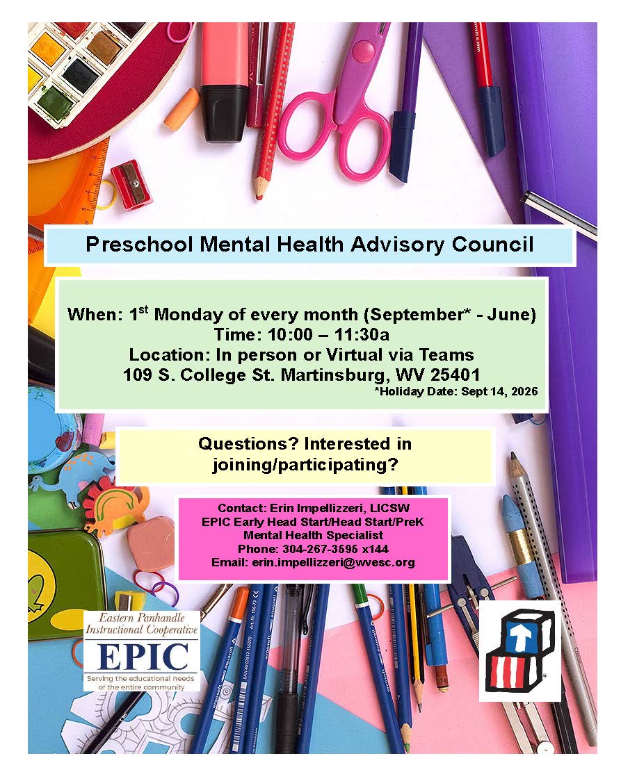 Link to PMHAC Flyer Link to PMHAC Flyer