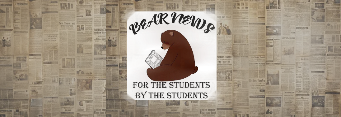 Bear News Bear News