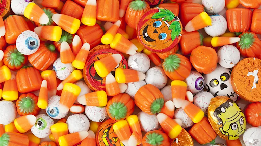 Photo created by Brent Hofacker