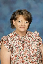 Amy Curlee