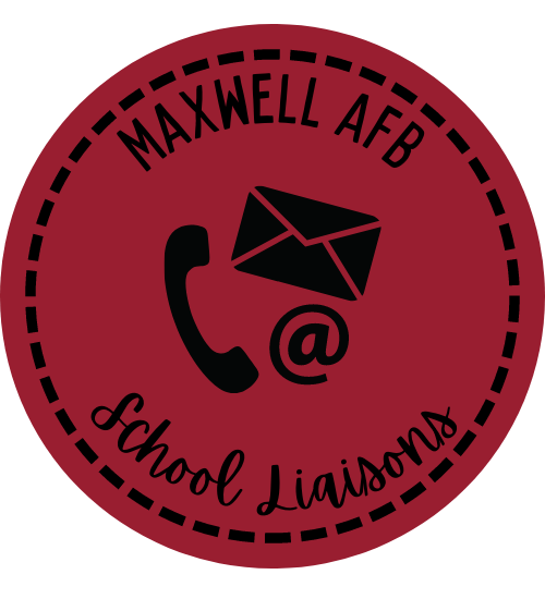 Maxwell AFB Liasons
