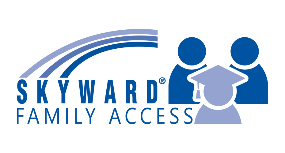 Skyward Family Access