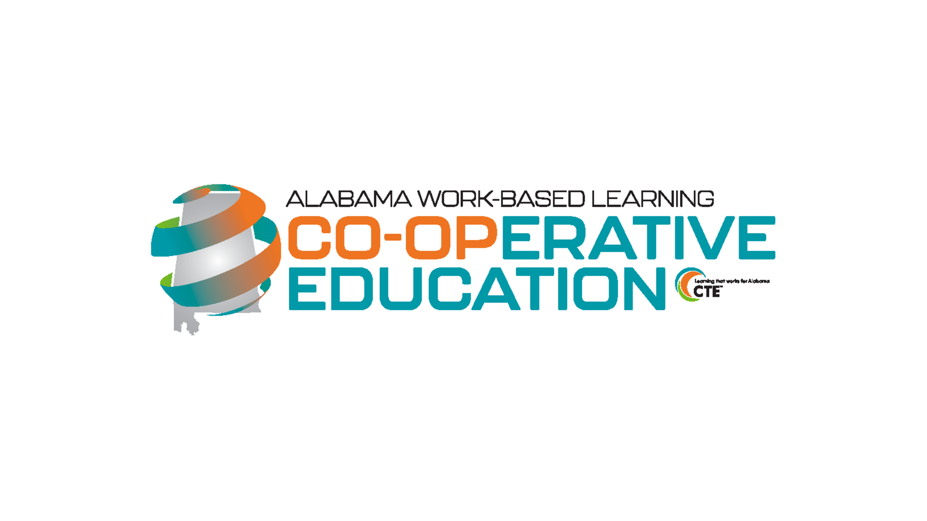 Alabama Co-Op Logo