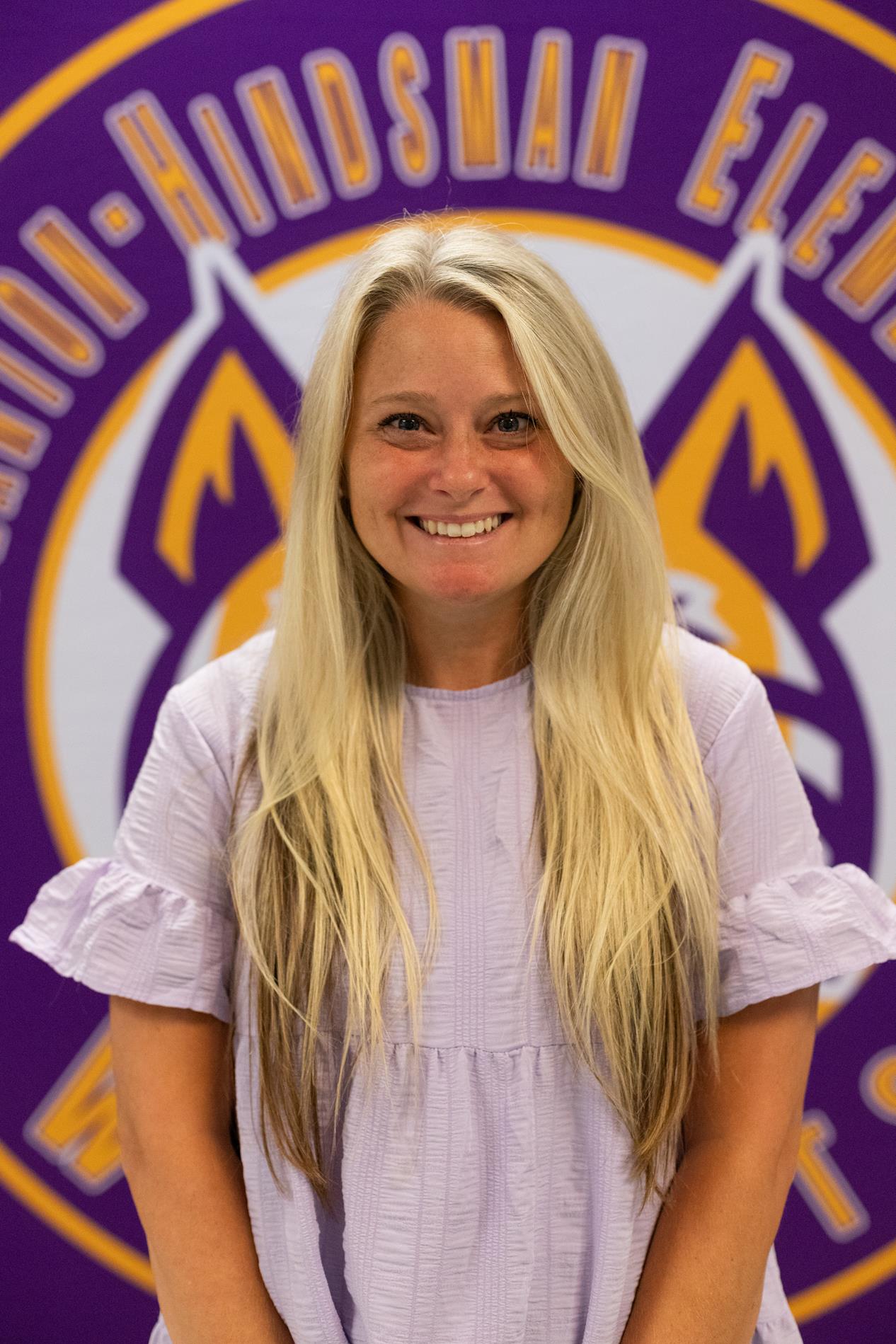 Payton Lewallen Photo
