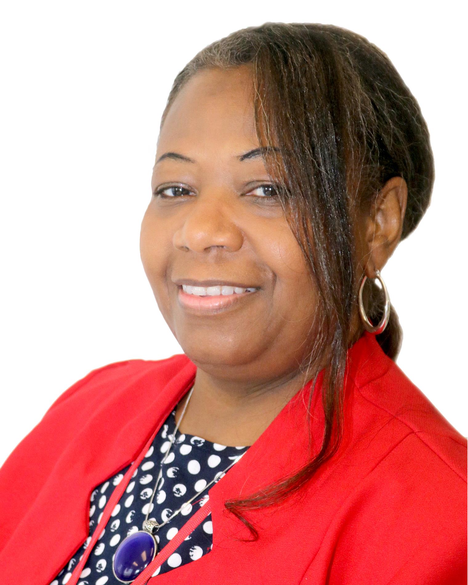 carroll carroll
