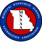 MNSAA Image