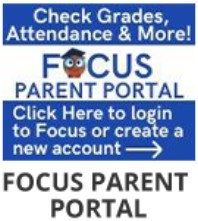 Parent focus portal