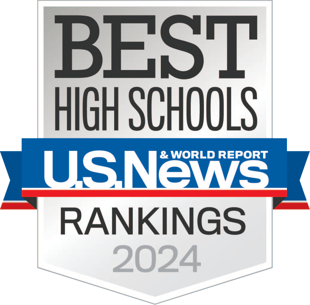 US News Best High School