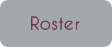 roster