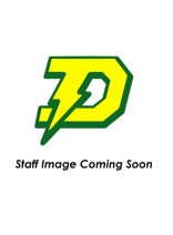 Dow High logo for counselor Megan Bigidaire Dow High logo for counselor Megan Bigidaire
