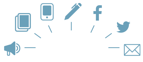 COPE