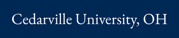 Colleges