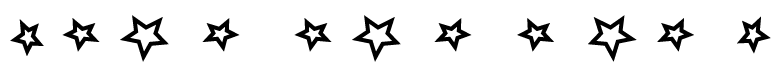border border