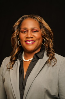 Dr. Faye Brown Dr. Faye Brown