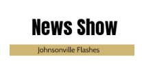 JHS News Show