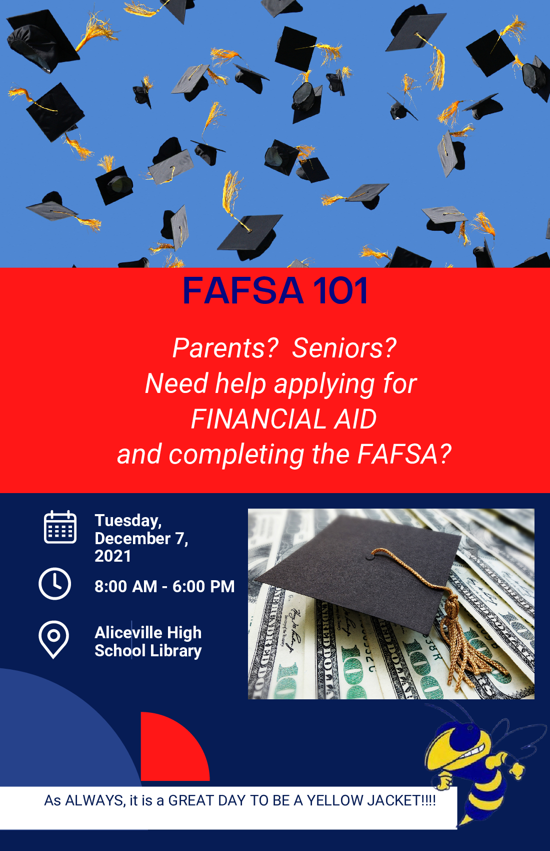 fafsa fafsa