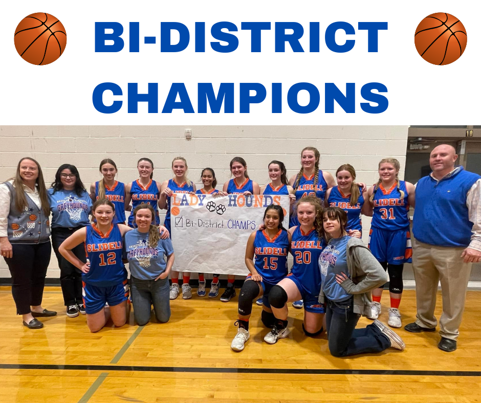 bi district champions picture