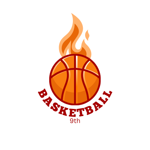 9th Grade Basketball