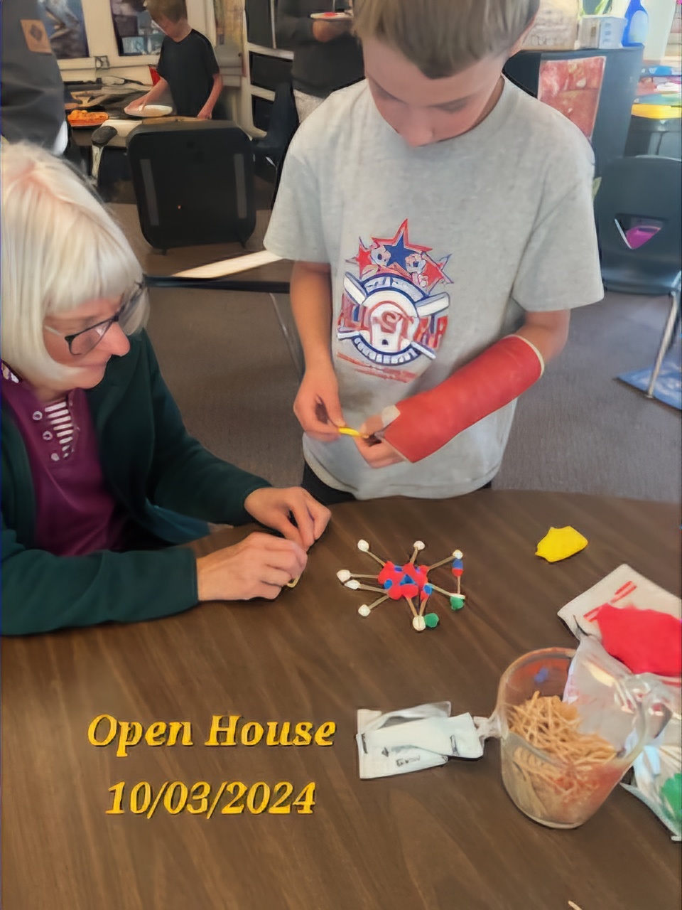 Oct 2024 Open House 1