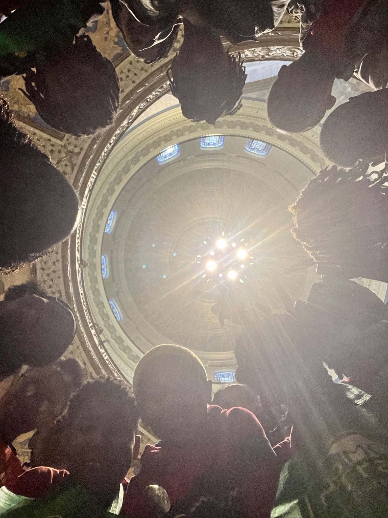 Circle