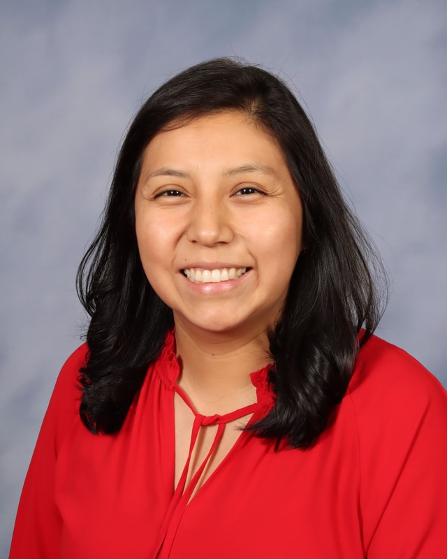 Central High School Spanish Teacher selected for SCOLT Leadership