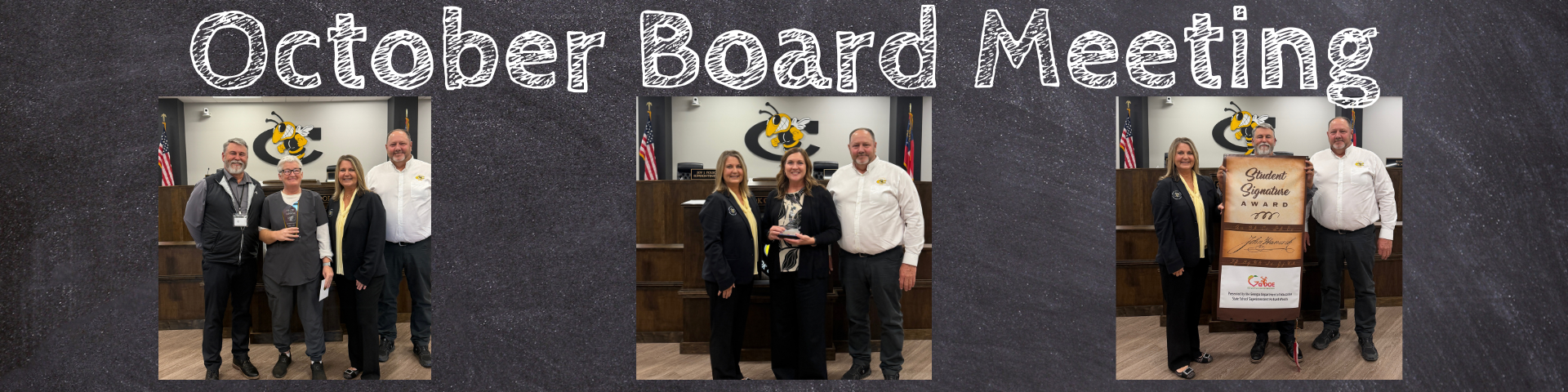 October 2