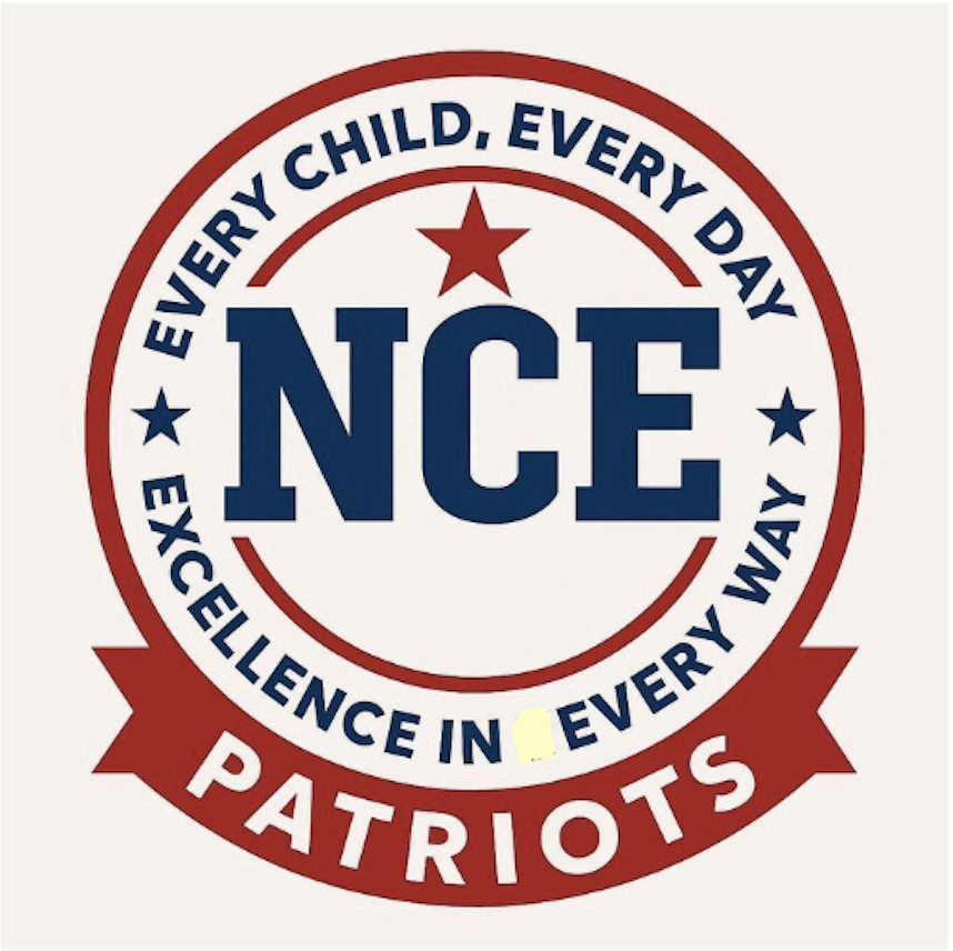 patriot logo