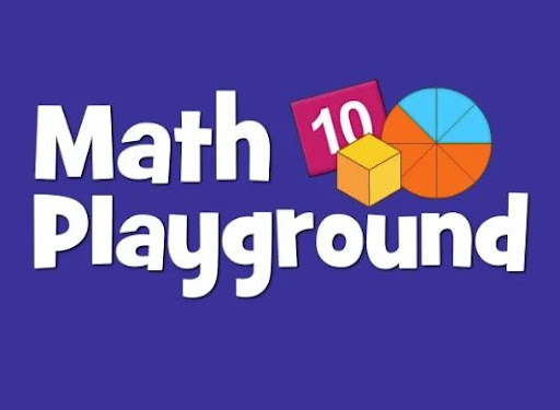 Math Playground