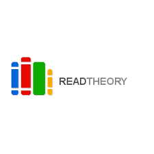 Read Theory Website