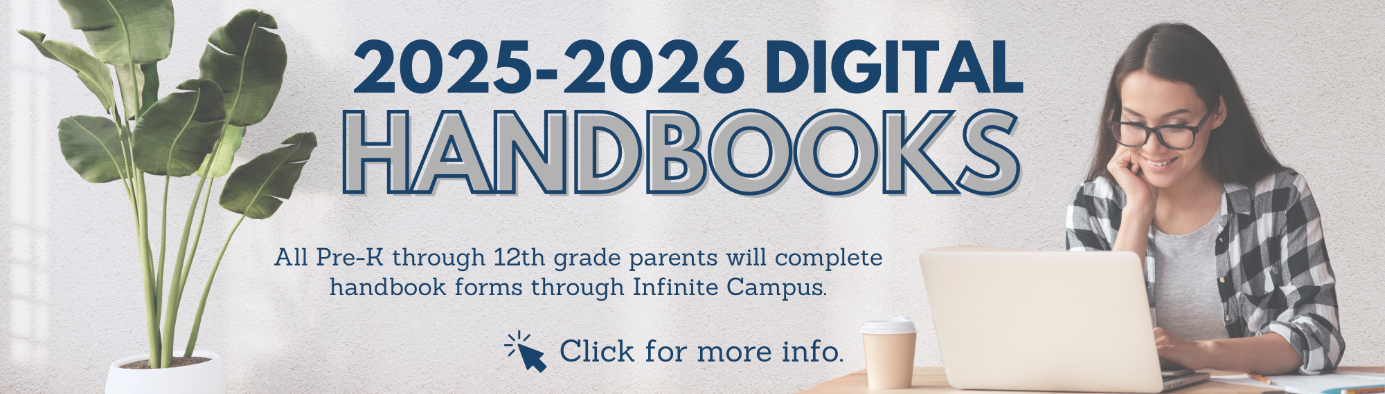 25-26 Handbook