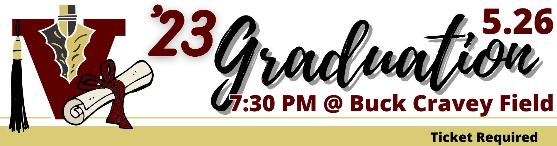 Graduation