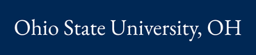Colleges