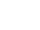 Infinitec Logo