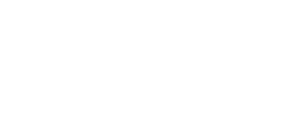 Paulsboro JR/SR High School