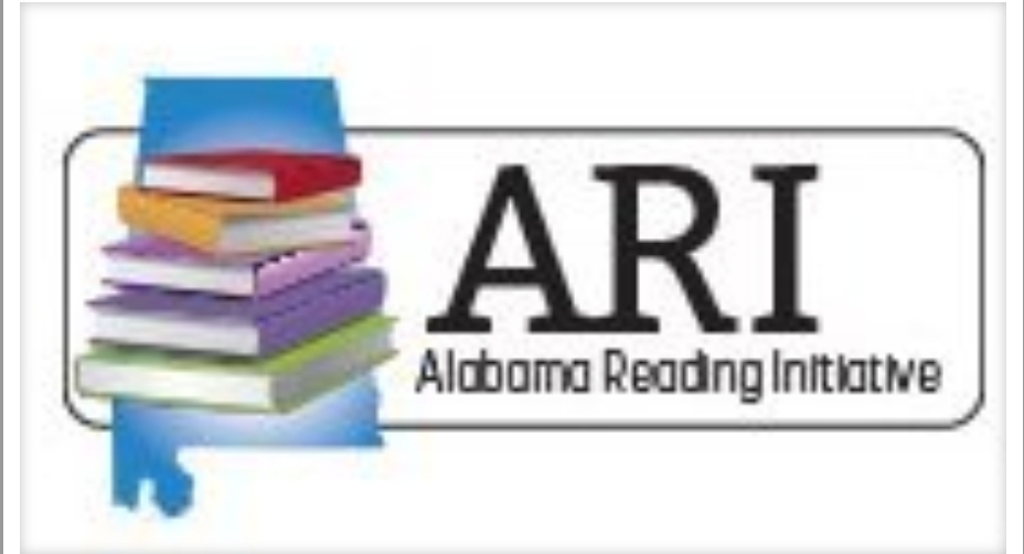 ARI Reading information
