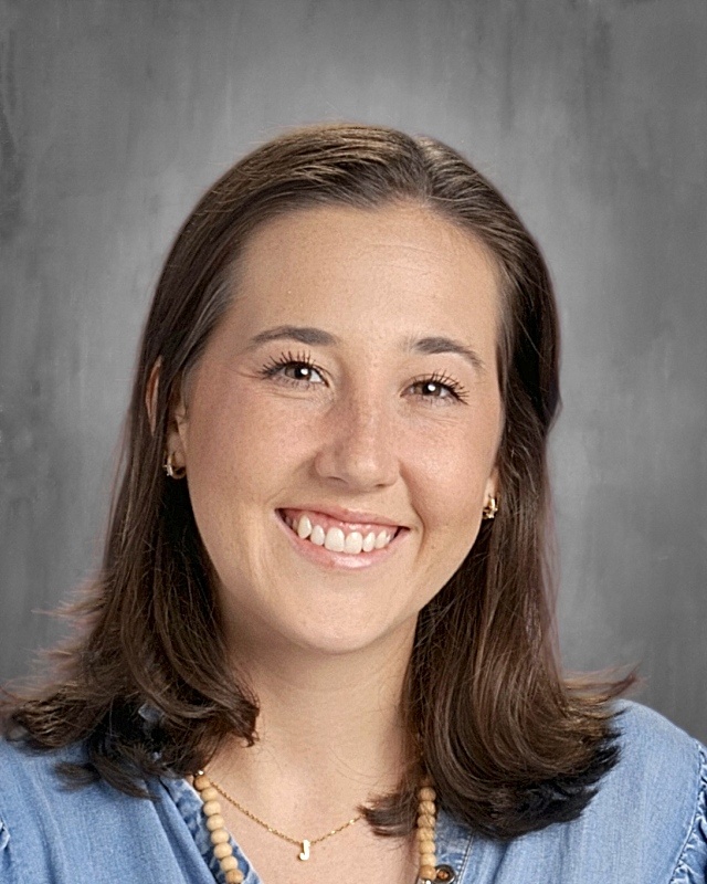 Sanders' pic Sanders' pic