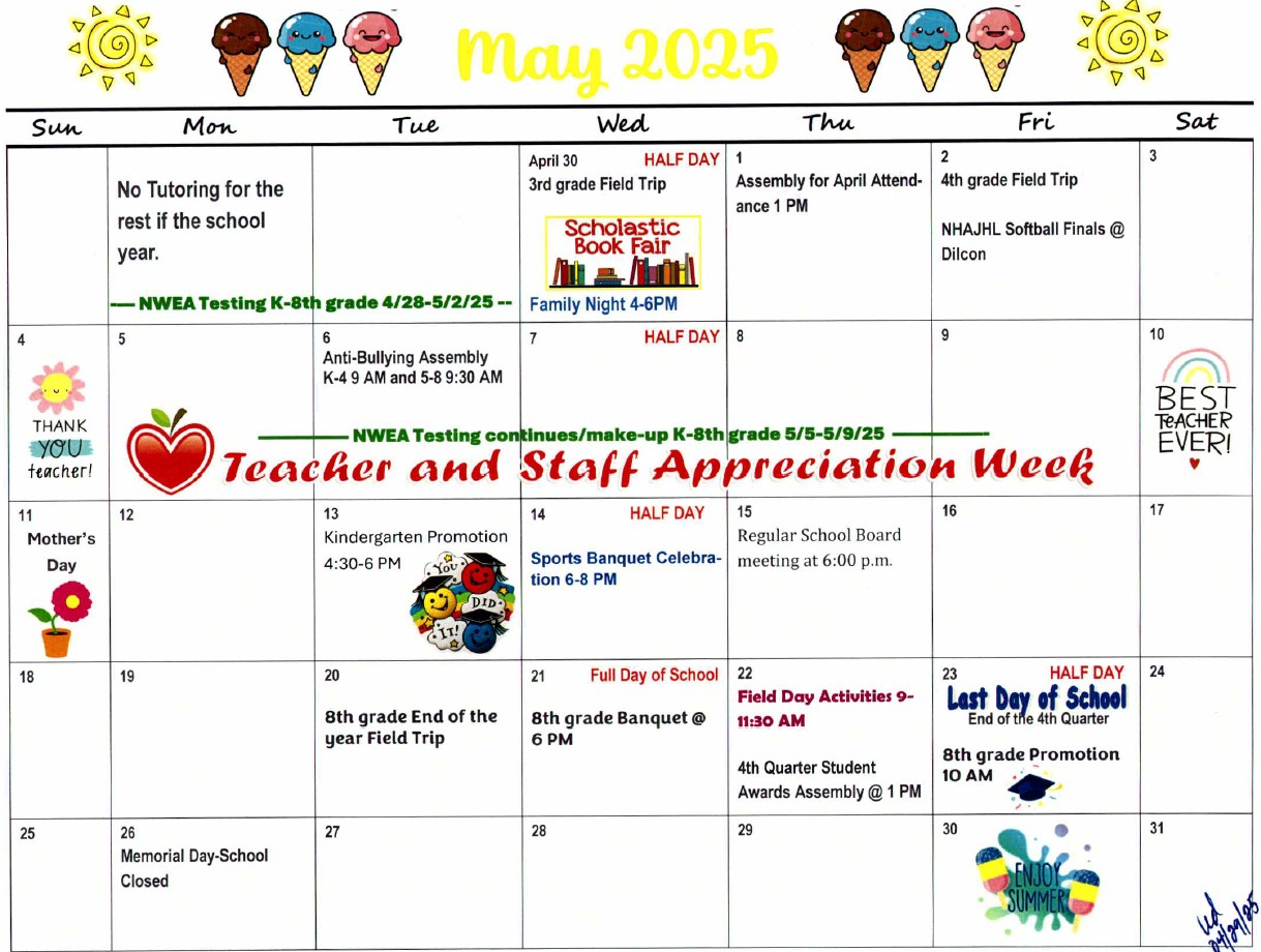 May. 25