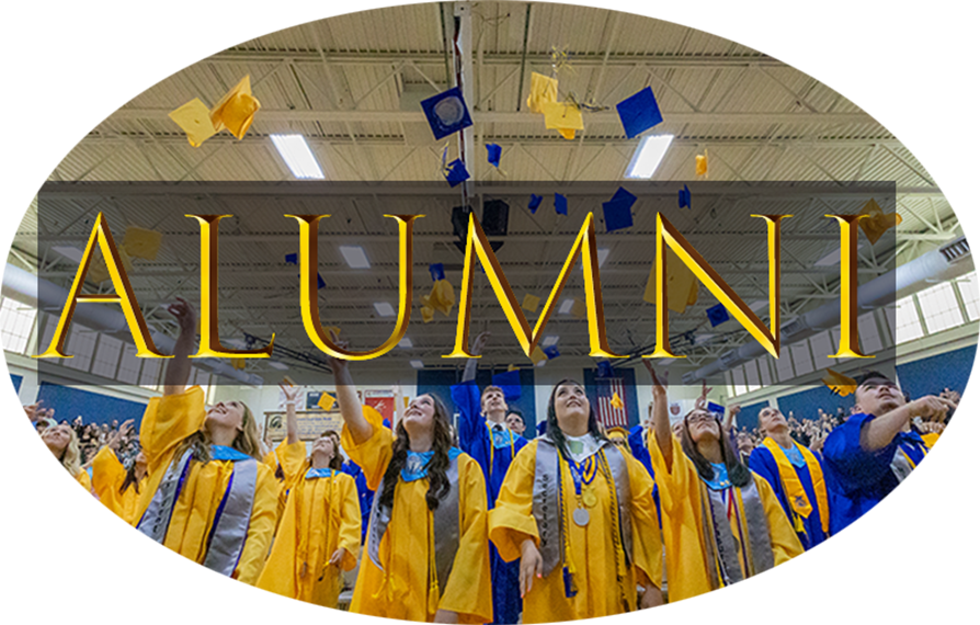 Alumni Alumni