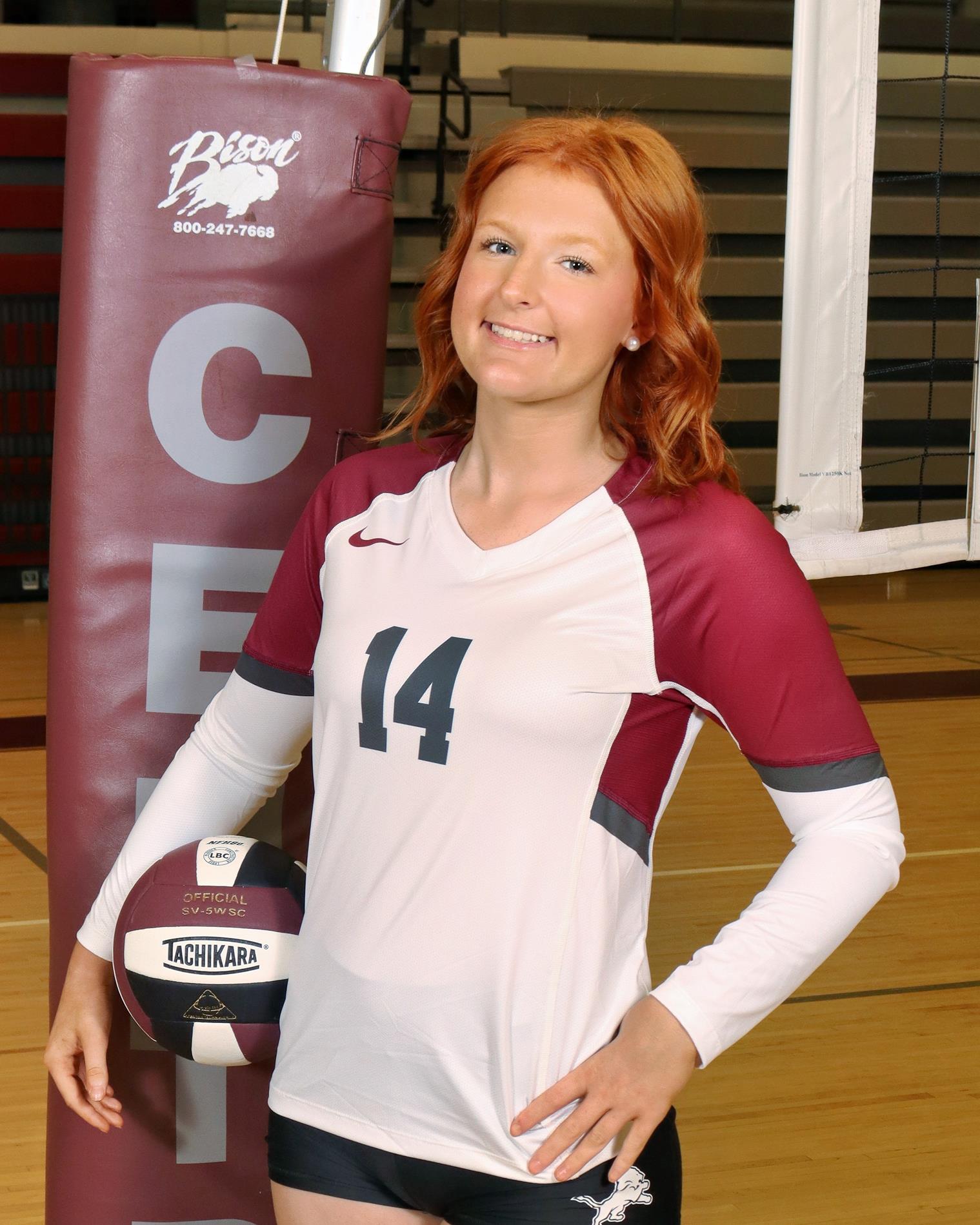 Addison 