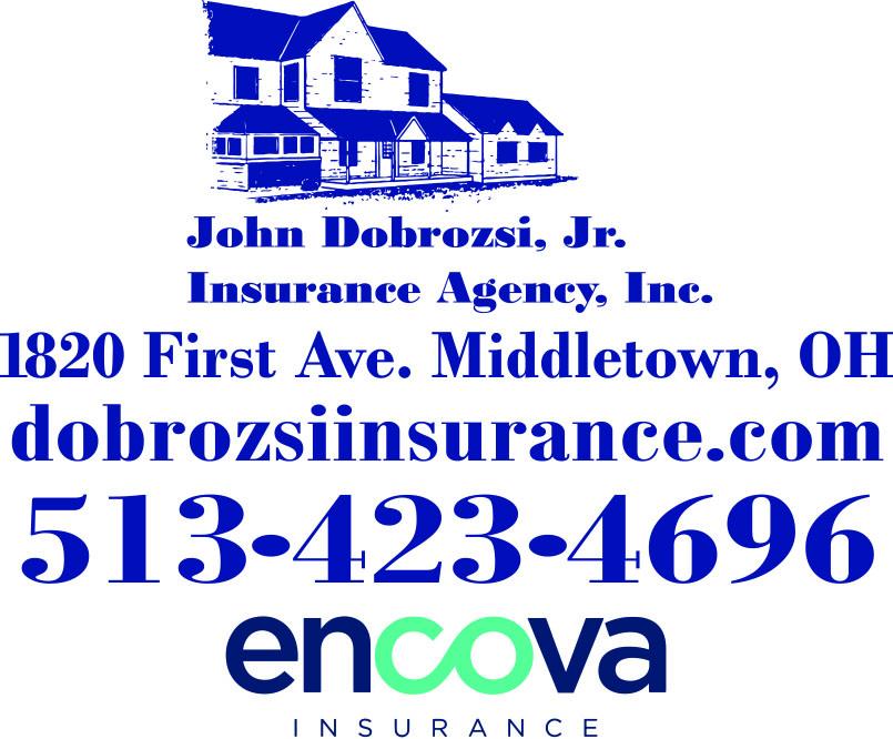 John Dobrozsi Insurance