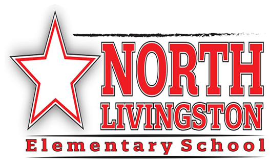 North Livingston Elementary School