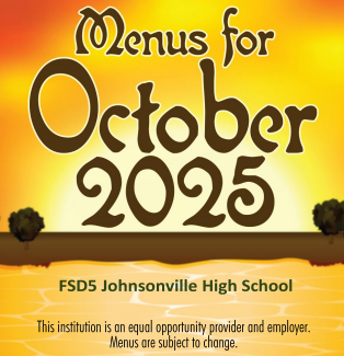 jhs
