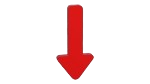 A A