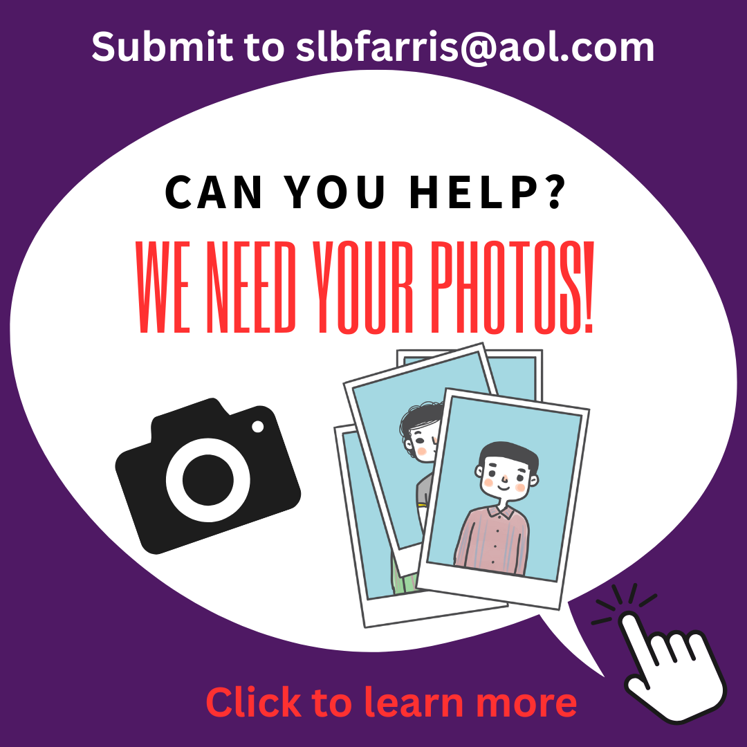 Click to learn more