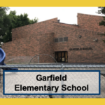 Garfield Elem