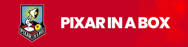 Pixar