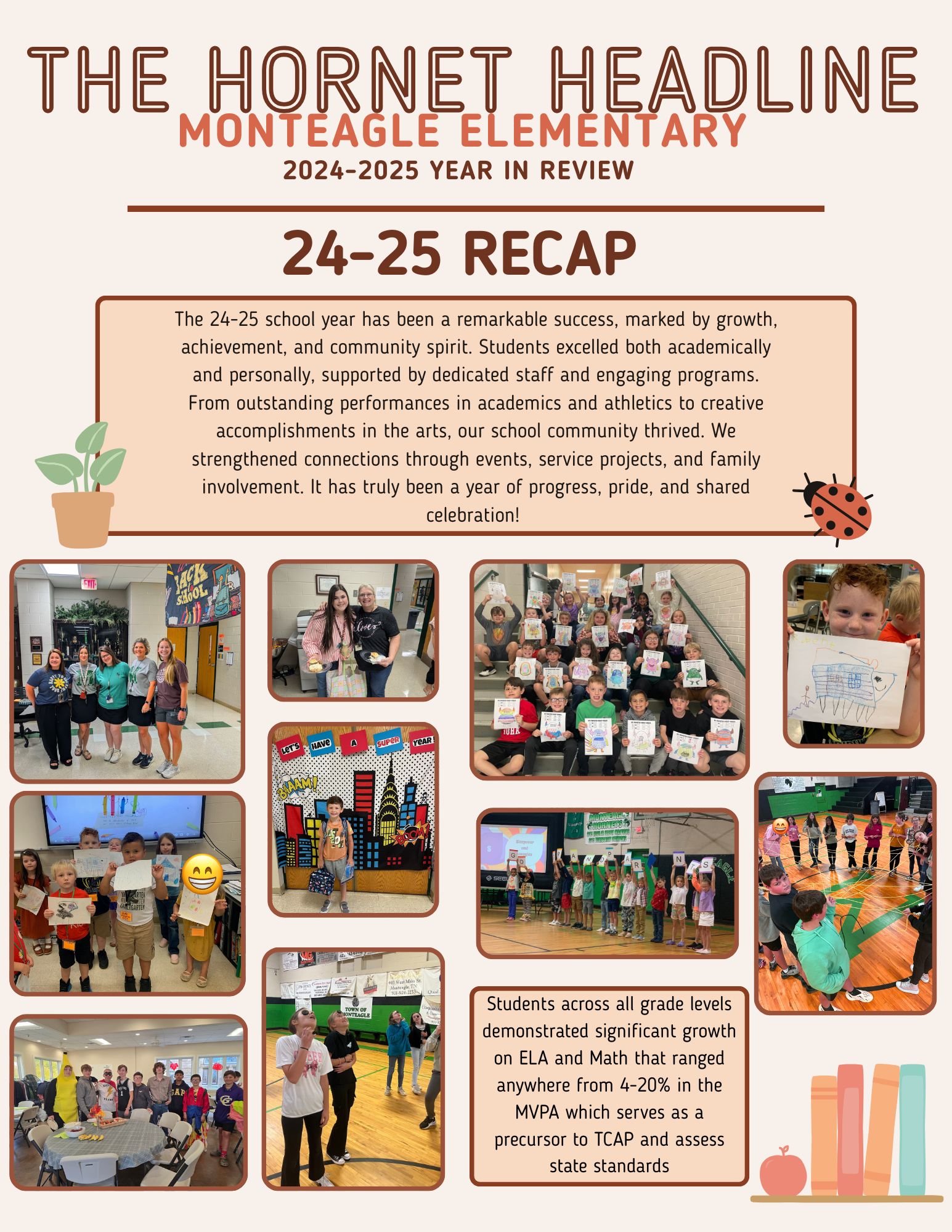 Newsletter