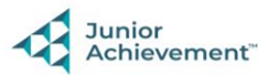 junior achievement