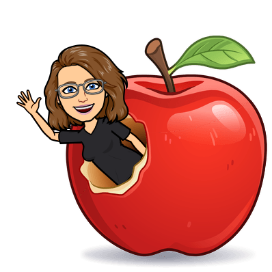 Bitmoji